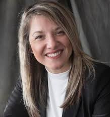 Livingston, NY Real Estate Agents