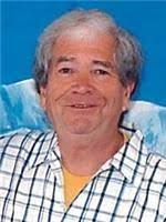 Kenneth Moberly Obituary (1940