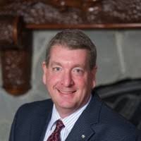 Mitch Kessler Email & Phone Number