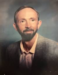 Richard Bird Hayward Obituary February 9, 2021