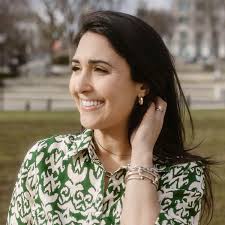 Teaching Special Thinkers