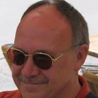 50+ "Steven Maxfield" profiles