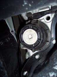 A short note about traditional oil filters. First Oil Change Page 2 Scionlife Com