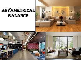 Asymmetrical Balance Interior Design Principles Why Our Brains Love Symmetry