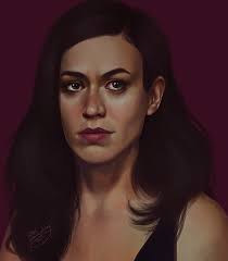 Tara Knowles Quotes. QuotesGram