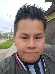 solo votar por emiro y mateo gente#fyp #parati #viral #casadelosfamosos  #reality