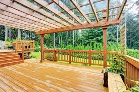 We did not find results for: 15 Summer Home Remodeling Ideas Simplest To Advanced