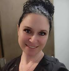 What an amazing day celebrating Christina and Pat's wedding yesterday!  Capturing their first look