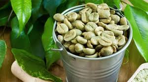 Jangan menunggu lebih lama dan menjadi lebih kurus sekarang. Green Coffee Bikin Langsing Ada 3 Risiko Lain Yang Tak Disadari Cantik Tempo Co