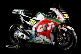 Kanan Lcr Honda Motogp 2018 Cal Cruthlow Motogp Honda