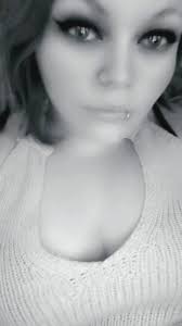 @Rider_12914's video Tweet