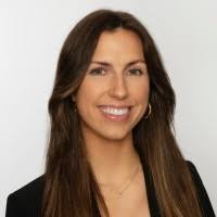 Helene Paxton Email & Phone Number