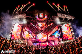 We did not find results for: Kshmr Dropped Six New Ids During His Ultra Main Stage Debut Your Edm