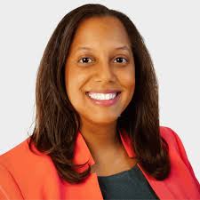 Growth Quest Summit Series