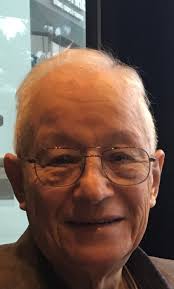 Obituary information for Raymond N. Saavedra