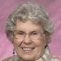 Carol A. Roe Obituary