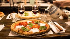 Paris Le Top Des Brunchs Sans Gluten Sans Lactose Sans Allergene S Pizza Sans Gluten Sans Gluten Manger Sans Gluten