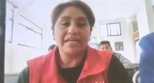 Potosí: Menor de 13 años murió por desnutrición