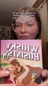 i blush every time i look at this cover!! @Elliot Fletcher I CANNOT WAIT  FOR THEM!! @Avon Books . . . . . #CoverReveal #Booktok #TooSweet  #ScotchOnTheRocks