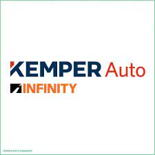 Whatever way you contact us, you can count on warm, personalized service. Kemper Insurance Auto Claims Phone Number In 2021 Car Insurance Life And Health Insurance Life Insurance Companies