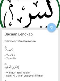 Surah yasin pdf arabic 11 line pdf download. All Categories Lastwiki