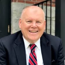 New Methuen mayor has tall task