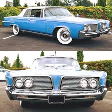Image result for Wedgewood 1964 Imperial