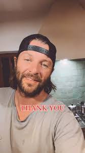 Mary Oglesbee's Instagram, Twitter & Facebook