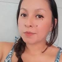 100+ "Marina Fernanda" profiles