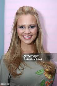 45 Brita Petersons Stock Photos, High-Res Pictures, and Images