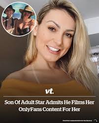 Talk about keeping it in the family 😳