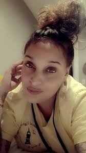 Substanti Lighthouse