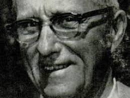 A salute to one of the most important scouts in MLB history: Paul Krichell 