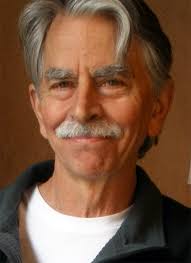 México Solidarity Bulletin: A Perfect Time for Identifying the Real Snakes 