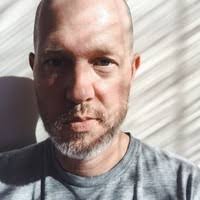 Daniel Markham Email & Phone Number