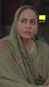 Bara Bhaiya Drama behind The Scenes for Kabeer and Mehwish Mehndi