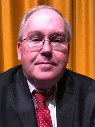 Belleville voters OK $48.5 million bond referendum