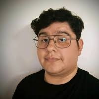 100+ "Peña Neira" profiles