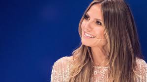 Mit germany's next topmodel geht heidi klum 2021 neue wege: Gntm Finale 2021 Heidi Klum Wird Siegerin Ohne Gastjuror Kuren