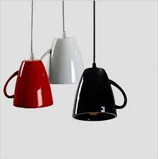 Modern large glass globe pendant light fixture hanging pendant lighting shade. 2017 Hot New Three Colours Pendant Light Industrial Art Decorative Hanging Lamp Led Bulb Lighting Shade Retro Loft For Parlor Light Bulb Pendant Light Light Boxes For Tracinglight Up Lip Gloss Aliexpress