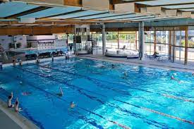 piscine chamalieres horaires bintang natal natal