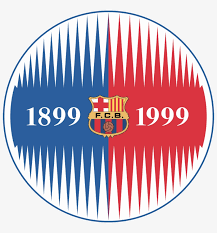 Check spelling or type a new query. 1975 To Fc Barcelona 1899 Logo Png Image Transparent Png Free Download On Seekpng
