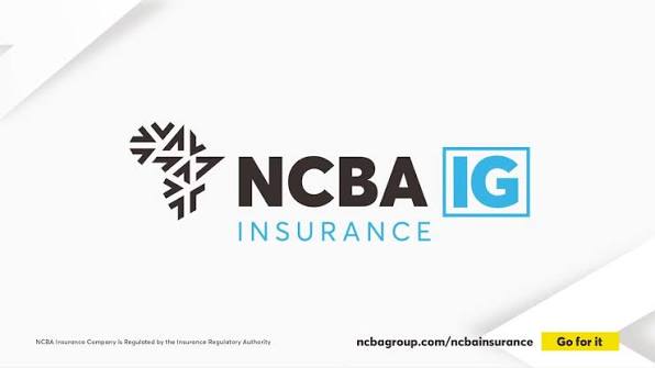 NCBA - IG Insurance
