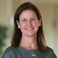 Lewis Poynter Email & Phone Number