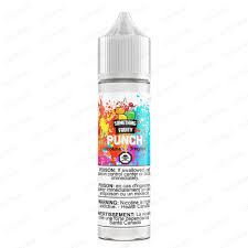Once you have chosen the best vape pen for your needs there are a few basic instructions you need to follow to make sure you get the most out of your vaping experience. Saudi Arabia Vape Shop Electronic Cigarettes Ecig Mods Liquid Starter Kit Ejuice Vape Mods Liquid Vaporizers Dashvapes Saudi Arabia