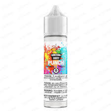 Smells amazing, no lingering smell after you smoke. Canada S Vape Shop Electronic Cigarettes Ecig Mods Liquid Starter Kit Ejuice Vape Mods Liquid Vaporizers Dashvapes