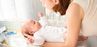 Maybe you would like to learn more about one of these? Baby Checklist Newborn Essentials Pampers