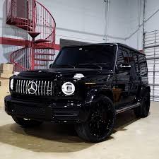 G Class In 2020 Mercedes Suv Mercedes G500 Dream Cars Jeep