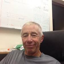 Tony Crowley (@agc_01)