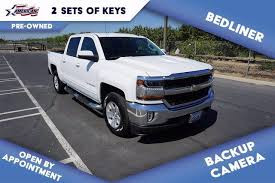 I have one of those older flip chevy fobs. Your Local Manteca Area Used Car Dealer American Chevrolet